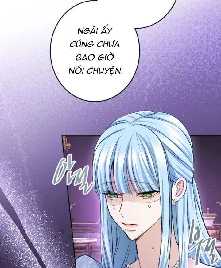 Tôi Bị Trừ Khử Cùng Hoàng Đế Chap 110 - Next Chap 111