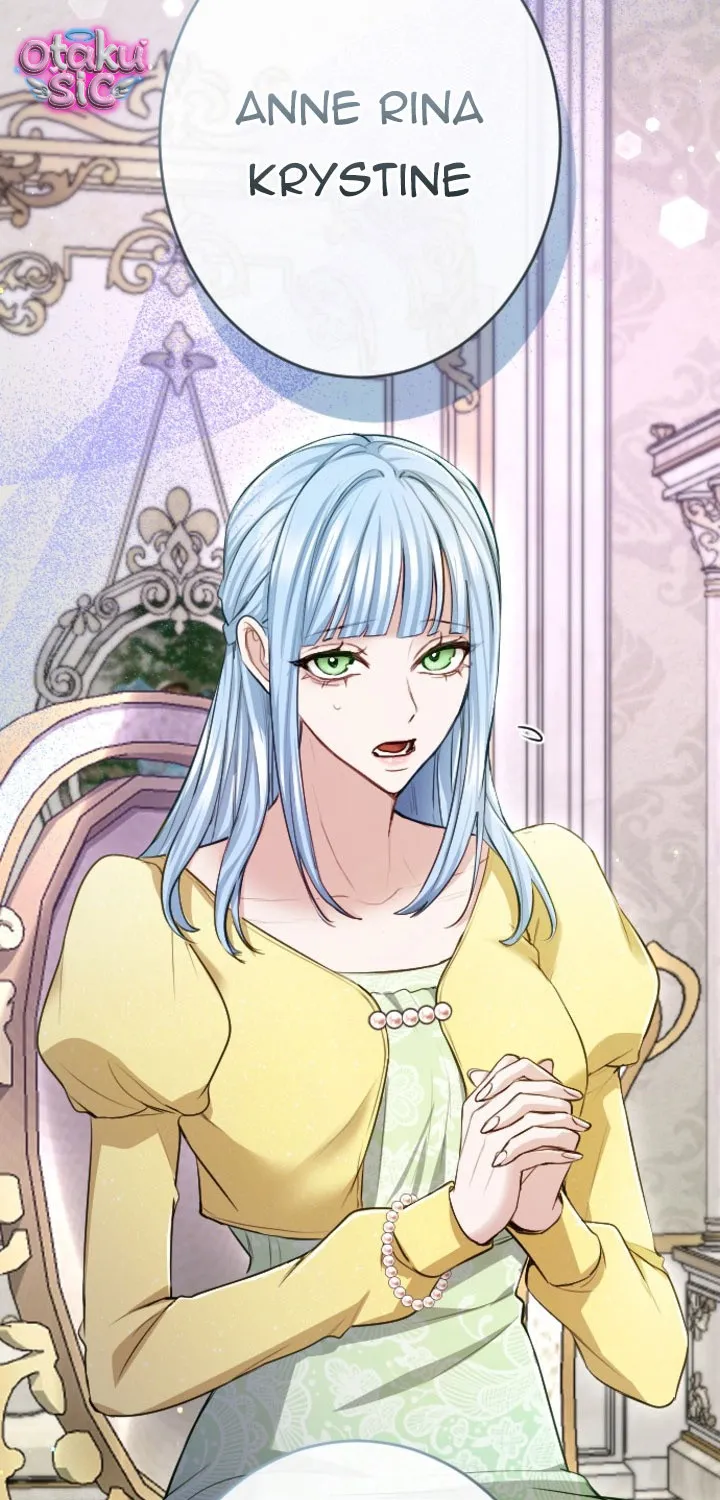 Tôi Bị Trừ Khử Cùng Hoàng Đế Chap 110 - Next Chap 111