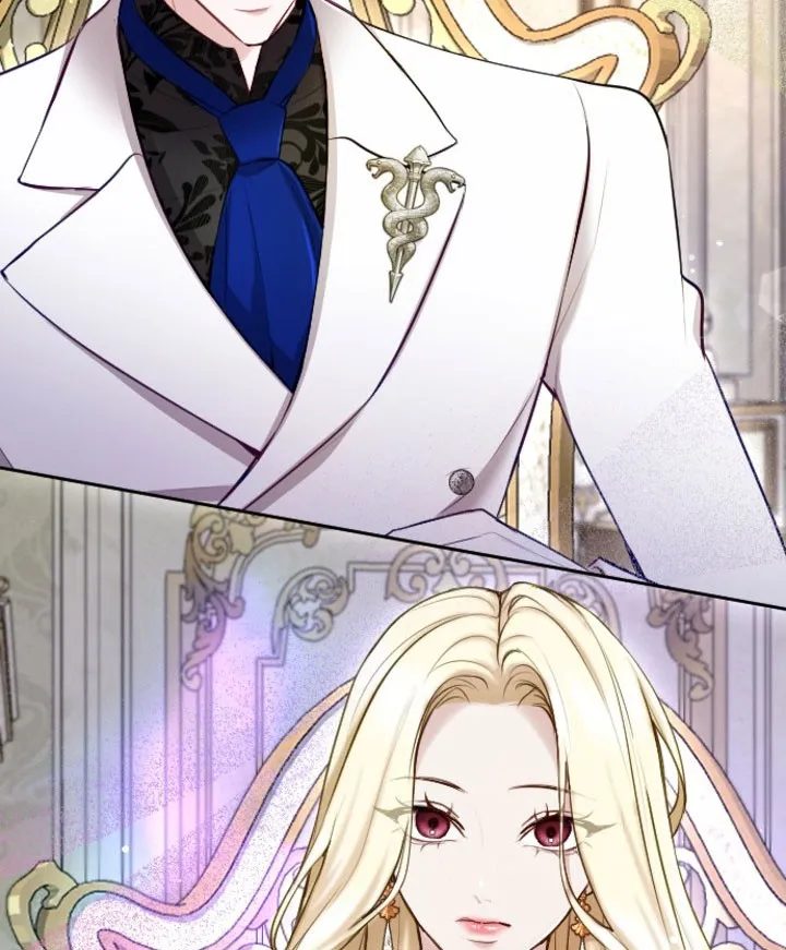 Tôi Bị Trừ Khử Cùng Hoàng Đế Chap 110 - Next Chap 111