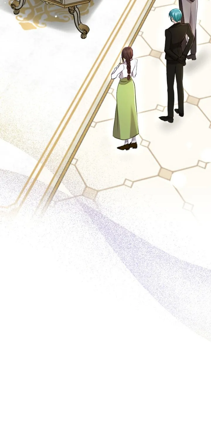 Tôi Bị Trừ Khử Cùng Hoàng Đế Chap 110 - Next Chap 111