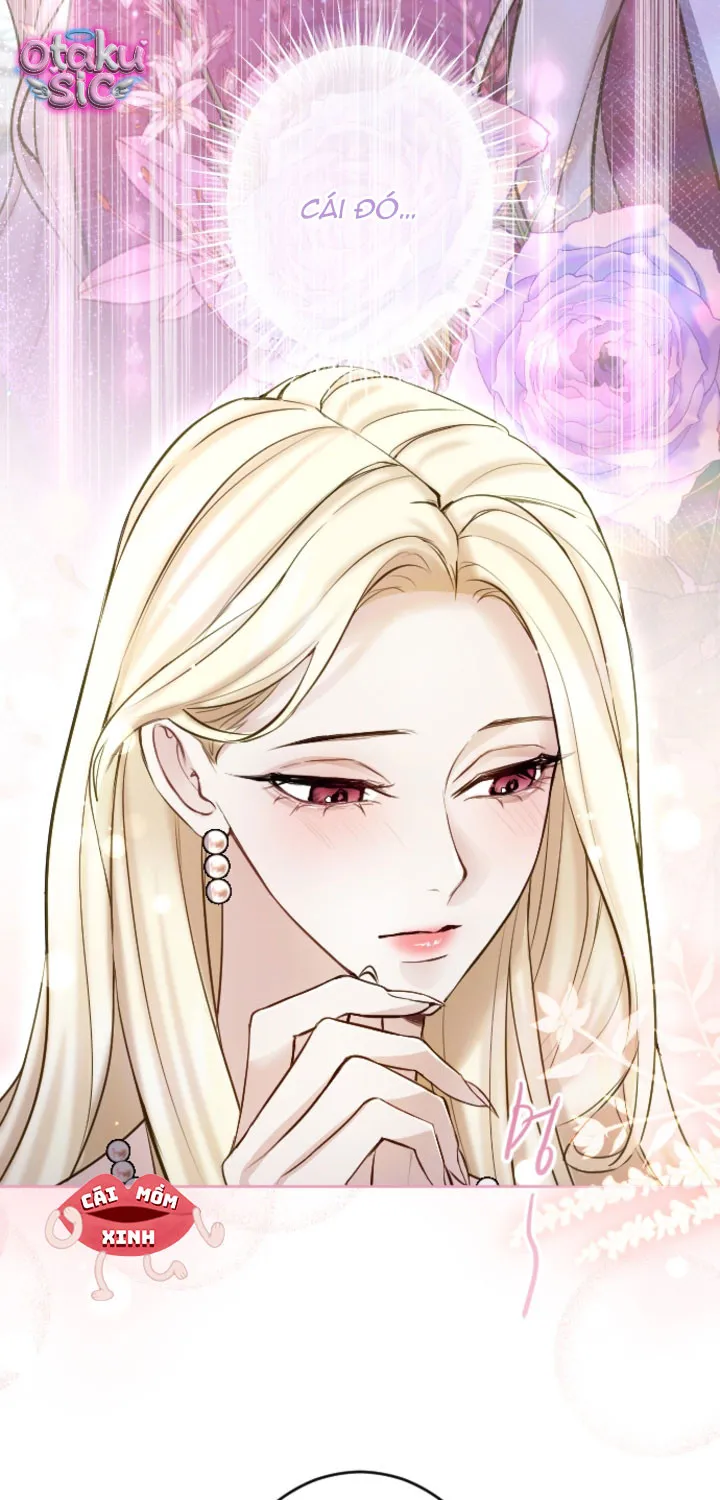 Tôi Bị Trừ Khử Cùng Hoàng Đế Chap 112 - Next Chap 113