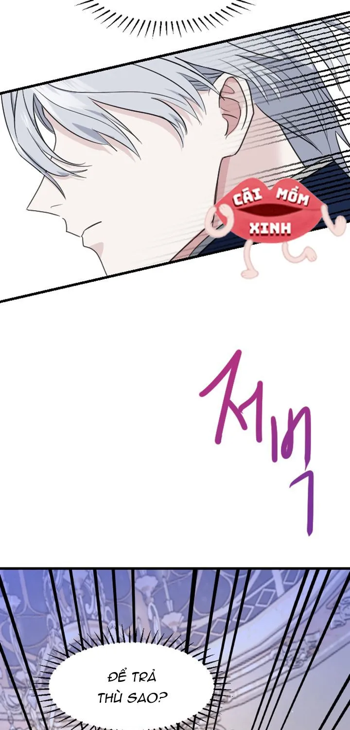Tôi Bị Trừ Khử Cùng Hoàng Đế Chap 12 - Next Chap 13