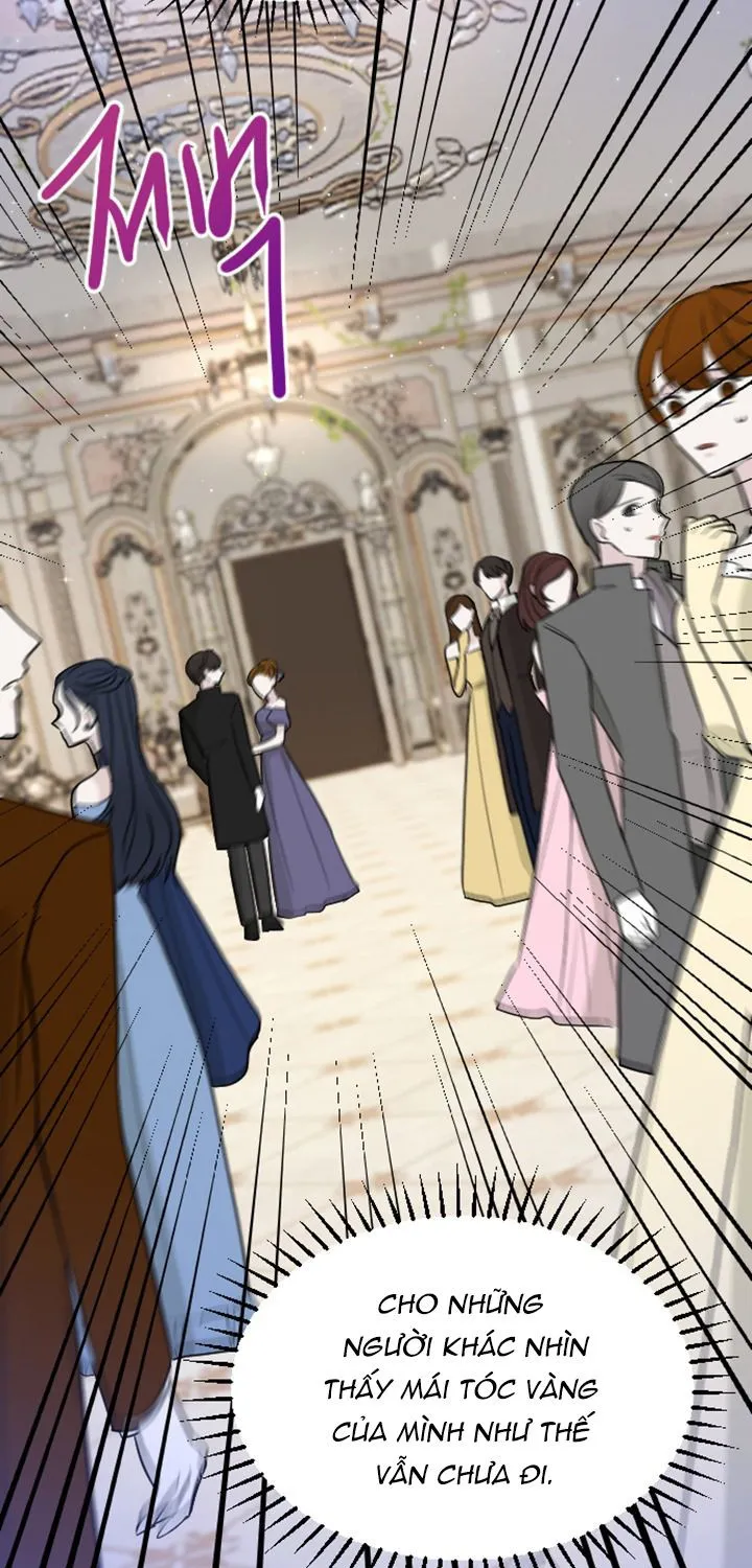 Tôi Bị Trừ Khử Cùng Hoàng Đế Chap 12 - Next Chap 13