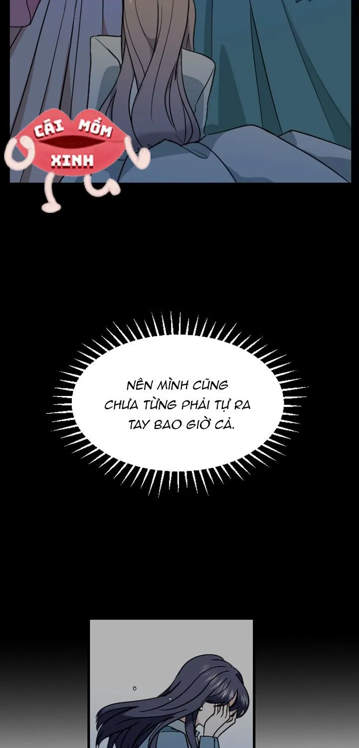 Tôi Bị Trừ Khử Cùng Hoàng Đế Chap 12 - Next Chap 13