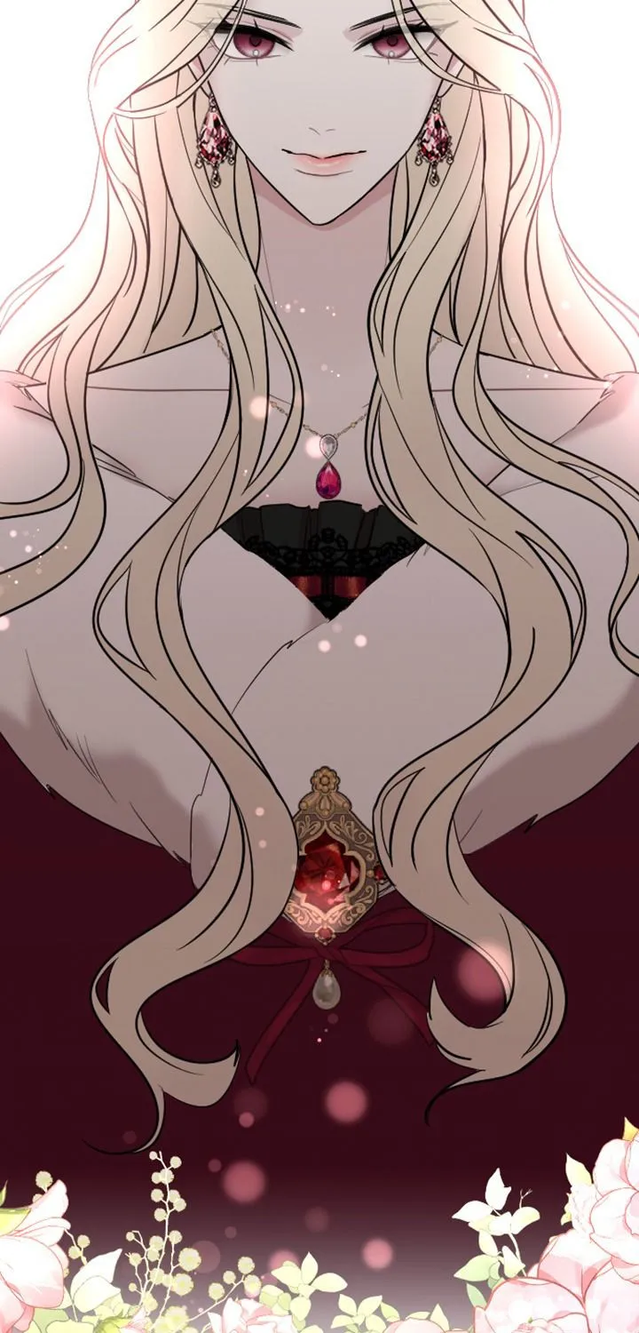 Tôi Bị Trừ Khử Cùng Hoàng Đế Chap 12 - Next Chap 13