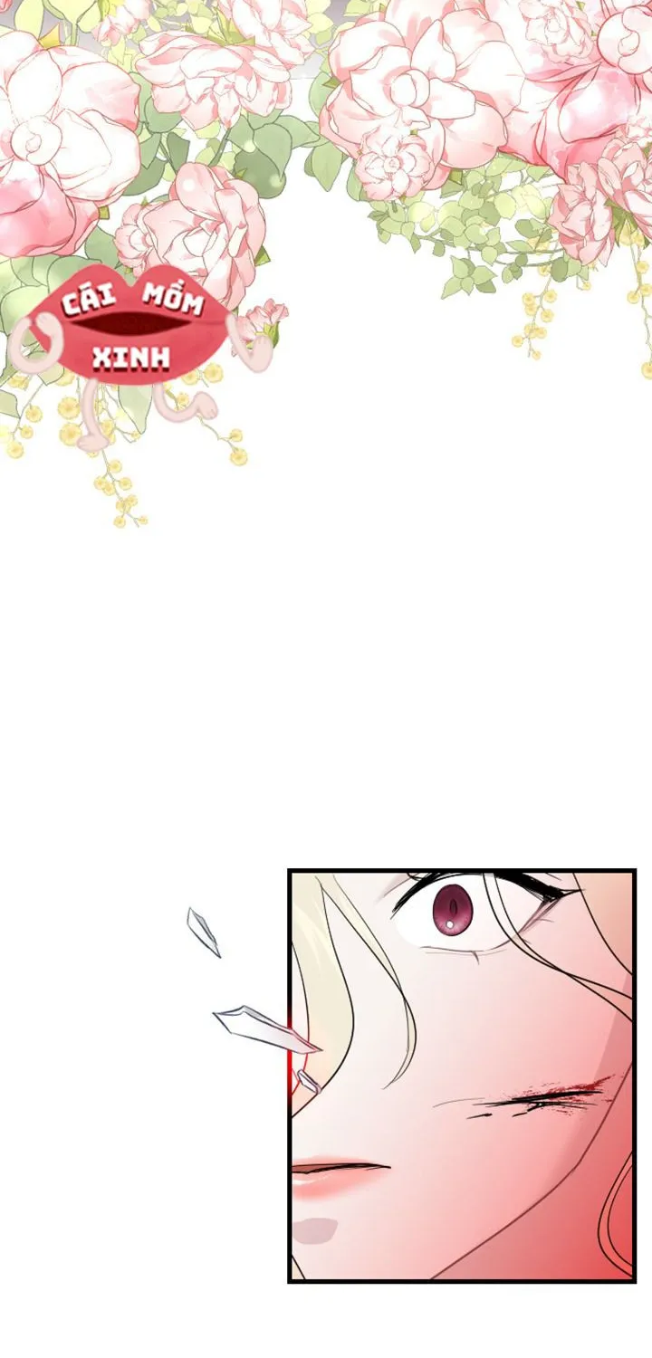 Tôi Bị Trừ Khử Cùng Hoàng Đế Chap 12 - Next Chap 13
