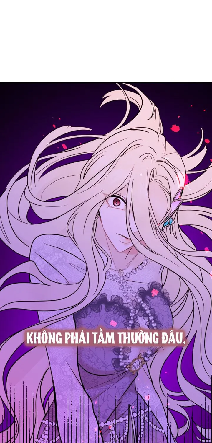 Tôi Bị Trừ Khử Cùng Hoàng Đế Chap 12 - Next Chap 13