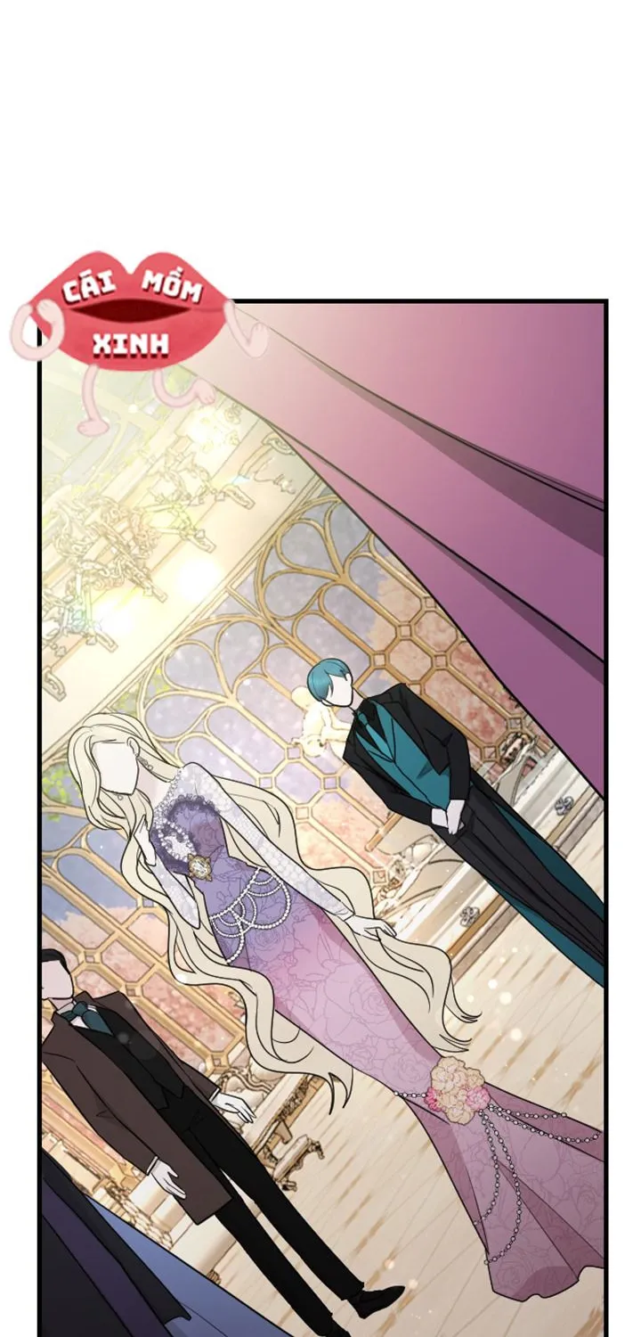 Tôi Bị Trừ Khử Cùng Hoàng Đế Chap 12 - Next Chap 13