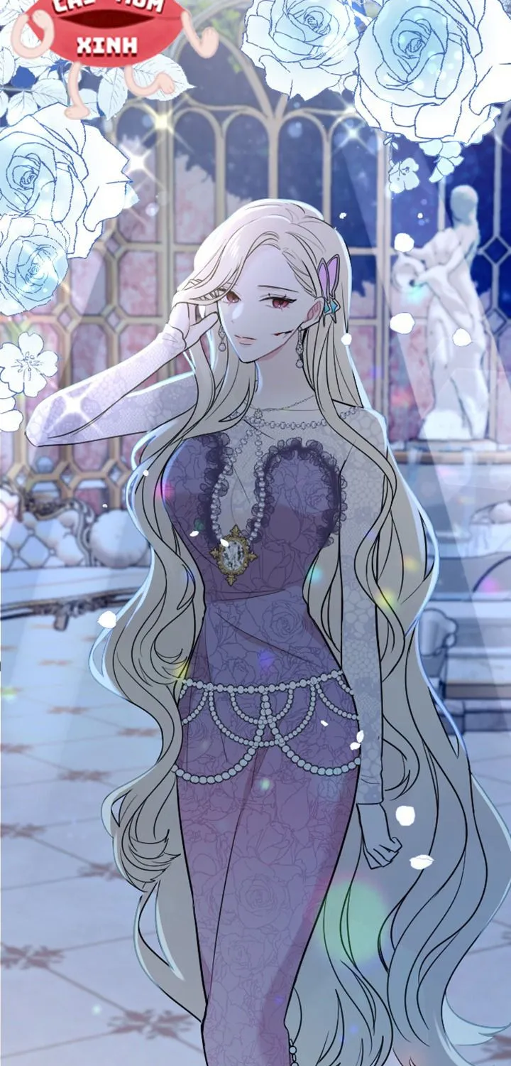 Tôi Bị Trừ Khử Cùng Hoàng Đế Chap 12 - Next Chap 13