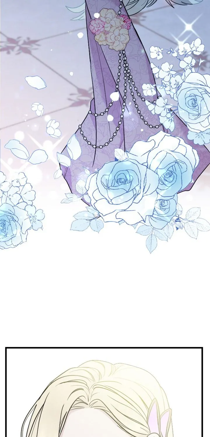 Tôi Bị Trừ Khử Cùng Hoàng Đế Chap 12 - Next Chap 13
