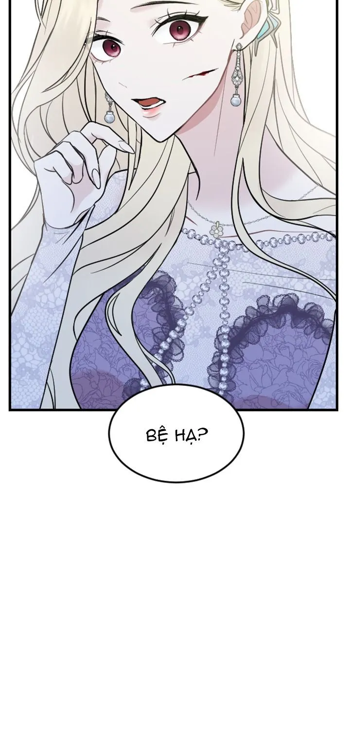 Tôi Bị Trừ Khử Cùng Hoàng Đế Chap 12 - Next Chap 13