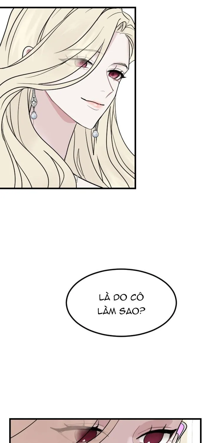 Tôi Bị Trừ Khử Cùng Hoàng Đế Chap 12 - Next Chap 13