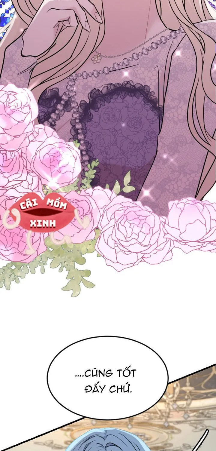 Tôi Bị Trừ Khử Cùng Hoàng Đế Chap 12 - Next Chap 13