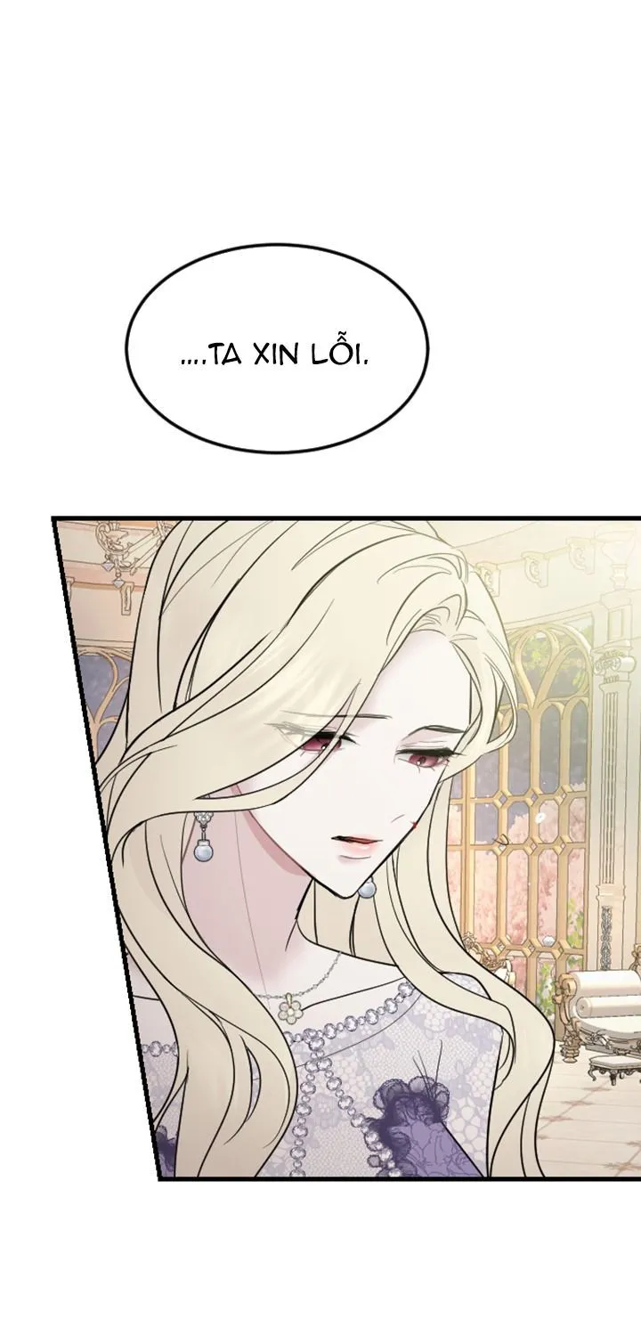 Tôi Bị Trừ Khử Cùng Hoàng Đế Chap 12 - Next Chap 13