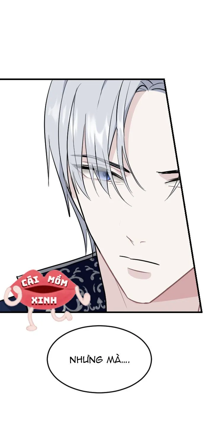 Tôi Bị Trừ Khử Cùng Hoàng Đế Chap 12 - Next Chap 13