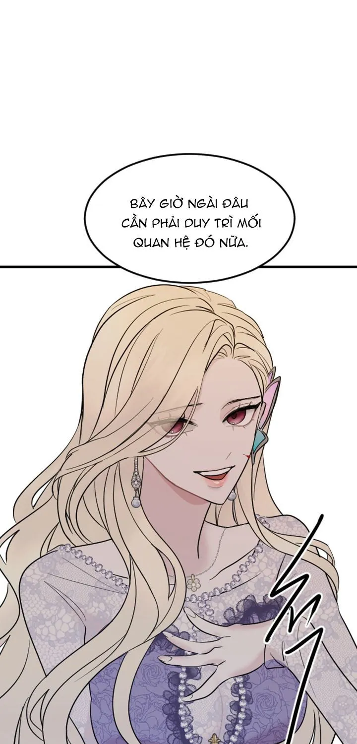 Tôi Bị Trừ Khử Cùng Hoàng Đế Chap 12 - Next Chap 13