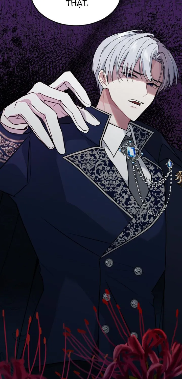 Tôi Bị Trừ Khử Cùng Hoàng Đế Chap 12 - Next Chap 13