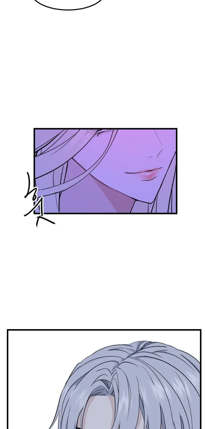 Tôi Bị Trừ Khử Cùng Hoàng Đế Chap 12 - Next Chap 13