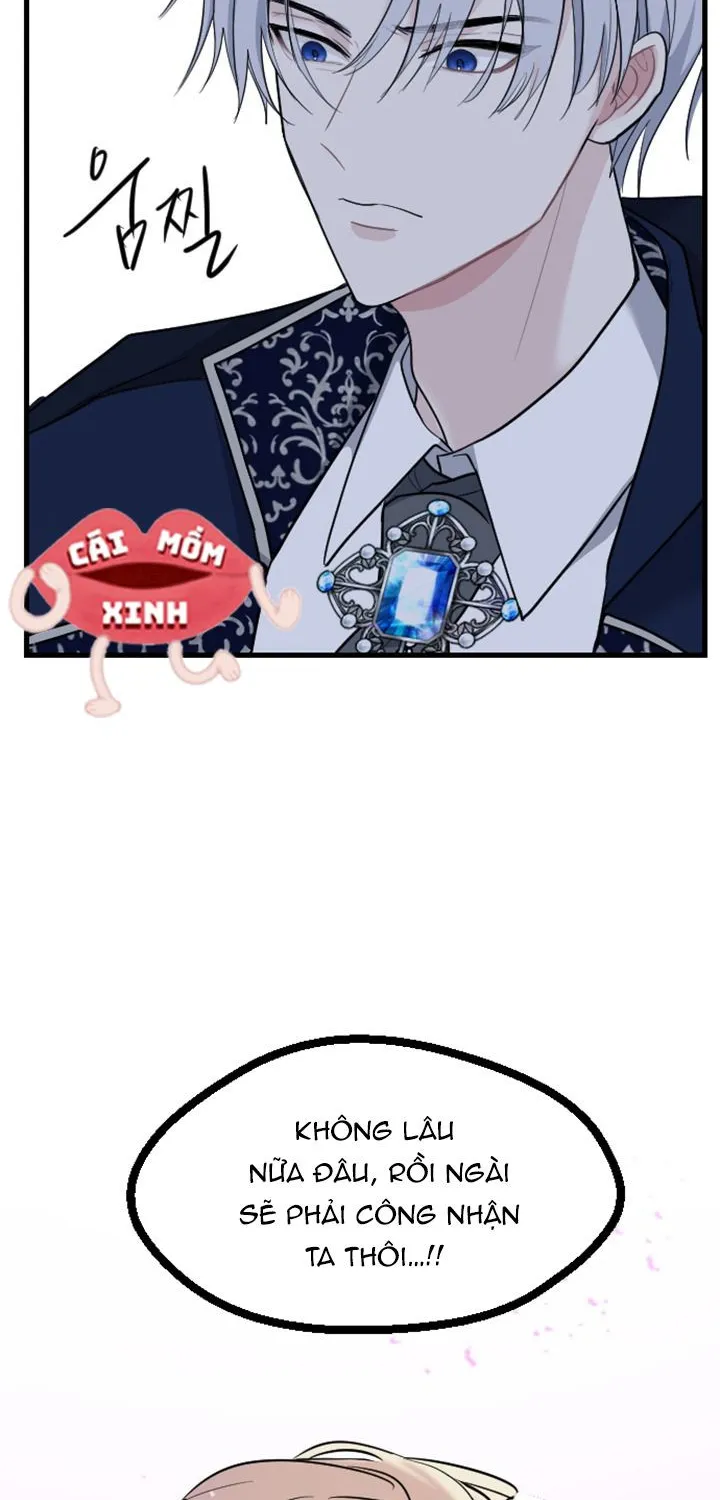 Tôi Bị Trừ Khử Cùng Hoàng Đế Chap 12 - Next Chap 13