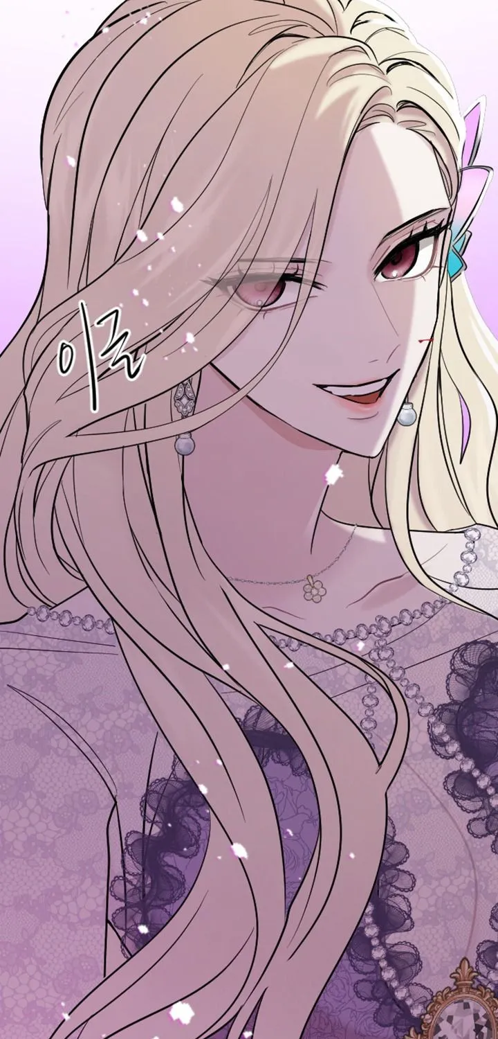 Tôi Bị Trừ Khử Cùng Hoàng Đế Chap 12 - Next Chap 13