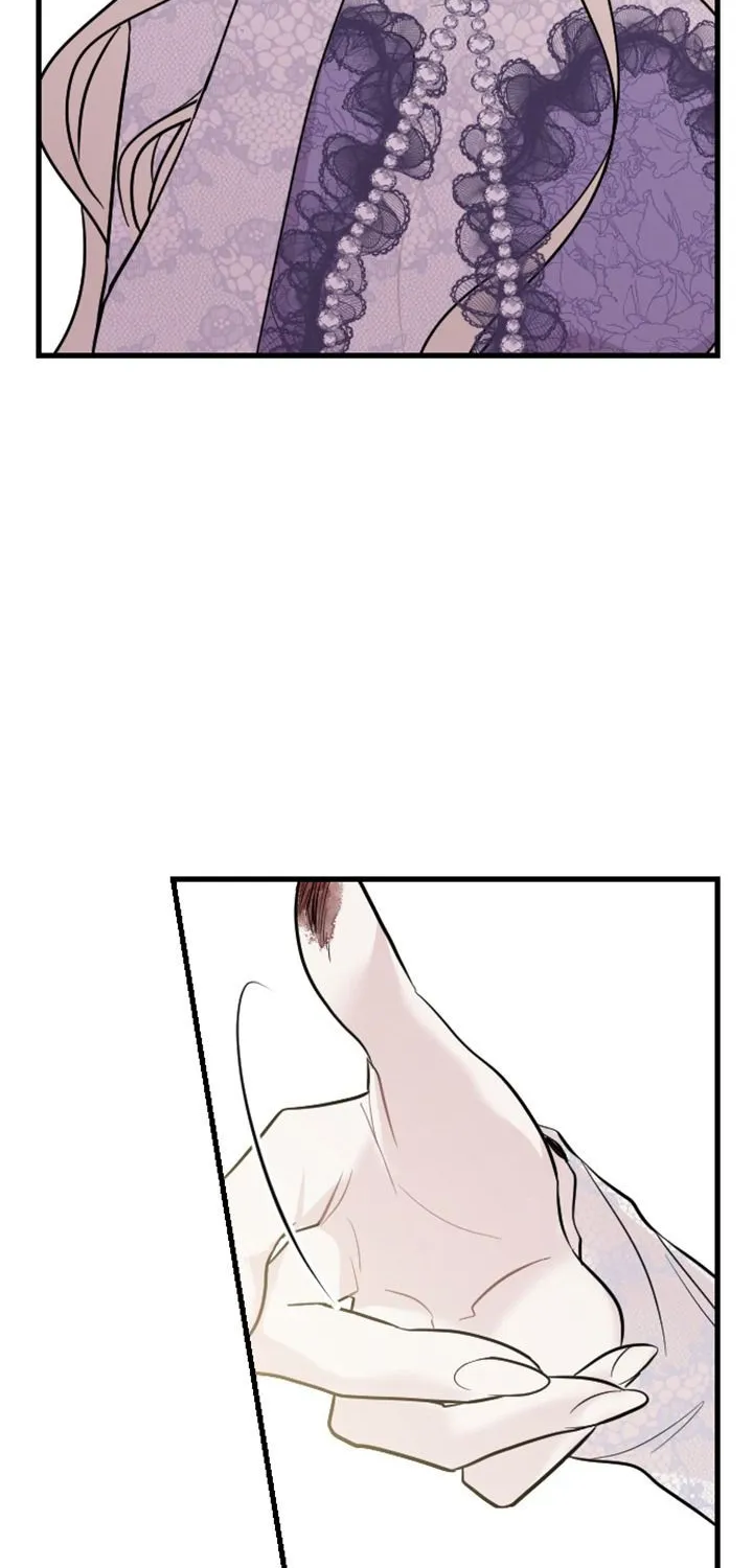 Tôi Bị Trừ Khử Cùng Hoàng Đế Chap 12 - Next Chap 13