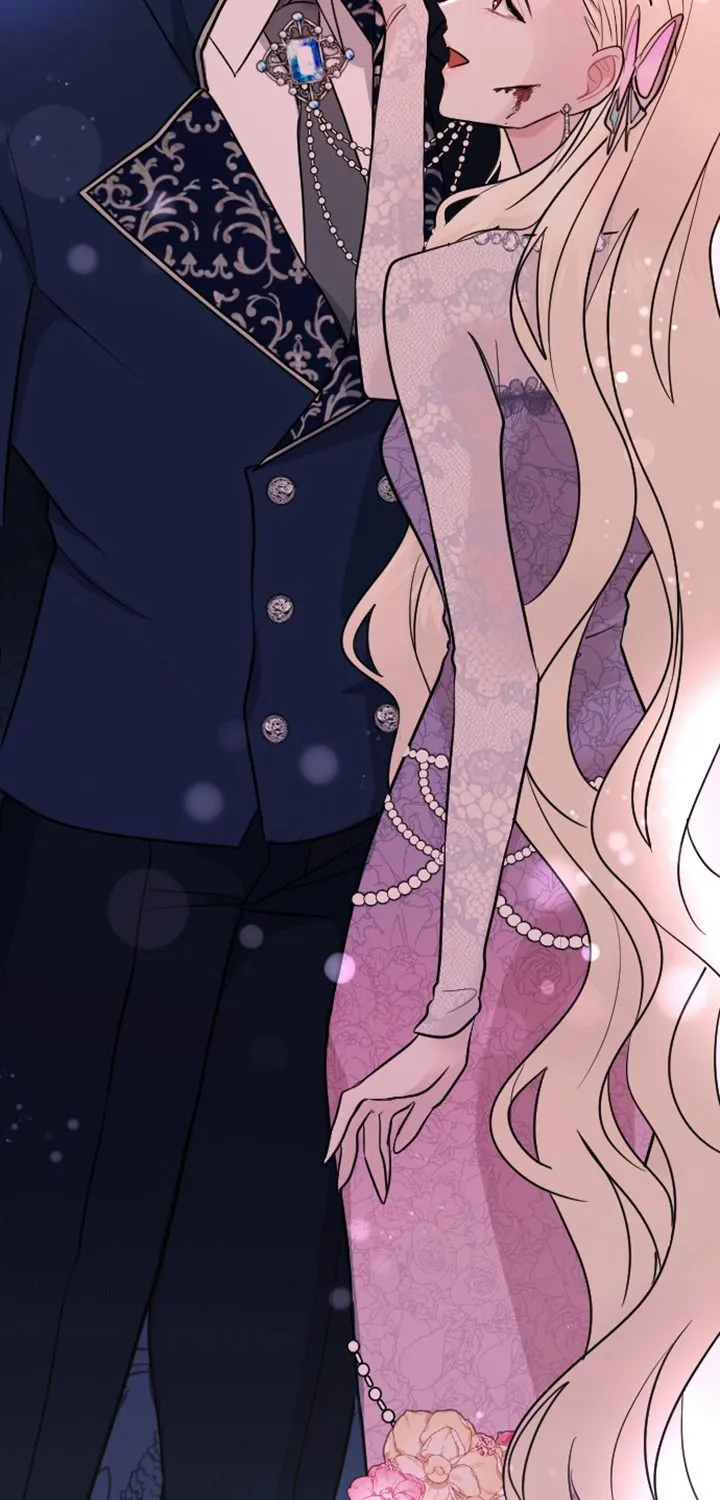 Tôi Bị Trừ Khử Cùng Hoàng Đế Chap 12 - Next Chap 13