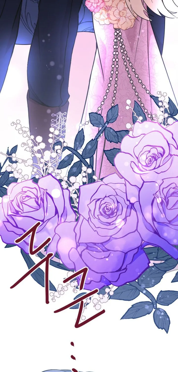 Tôi Bị Trừ Khử Cùng Hoàng Đế Chap 12 - Next Chap 13