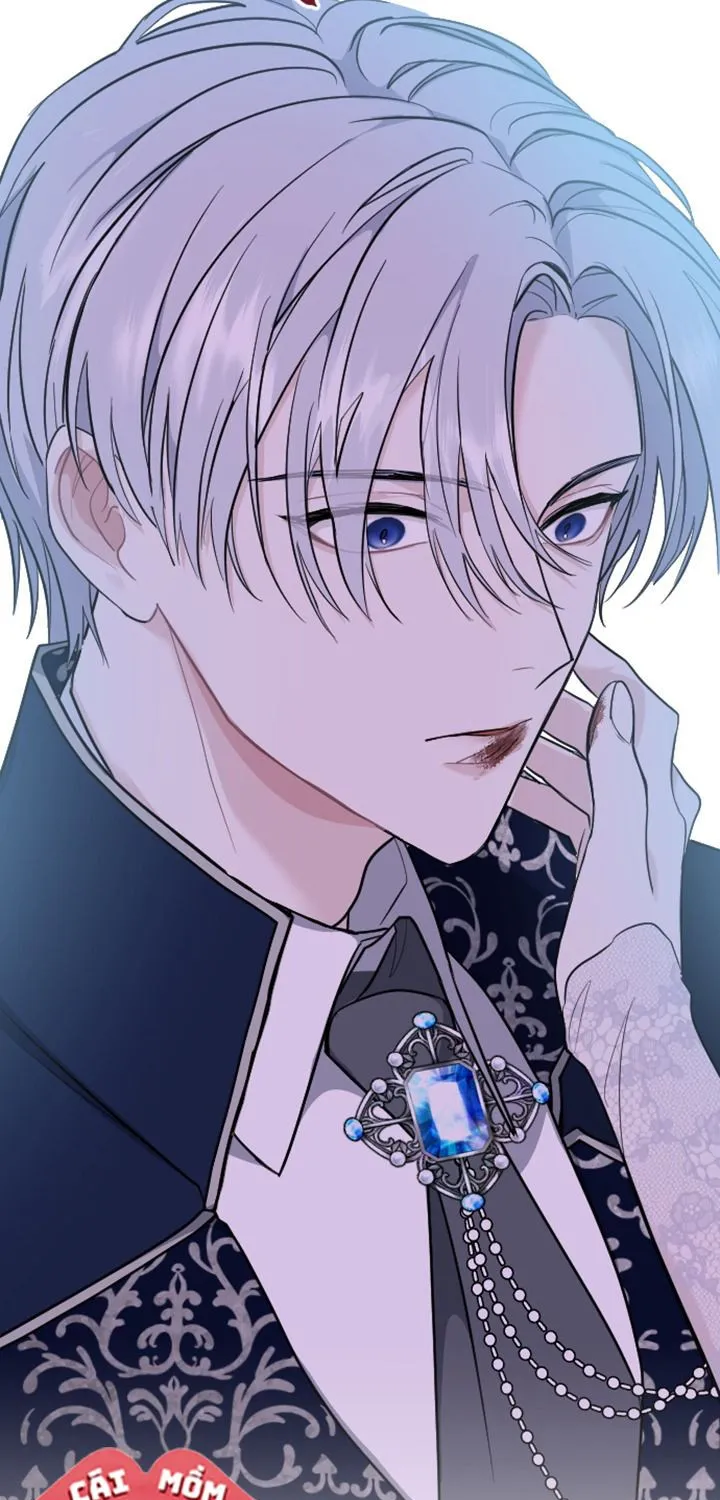 Tôi Bị Trừ Khử Cùng Hoàng Đế Chap 12 - Next Chap 13