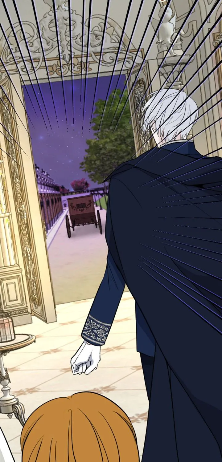 Tôi Bị Trừ Khử Cùng Hoàng Đế Chap 12 - Next Chap 13