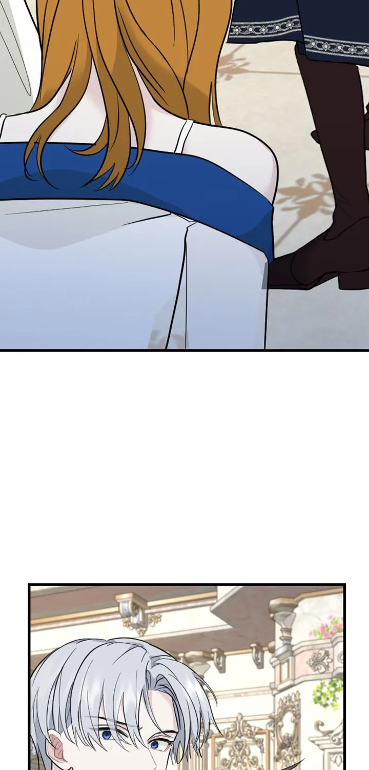 Tôi Bị Trừ Khử Cùng Hoàng Đế Chap 12 - Next Chap 13