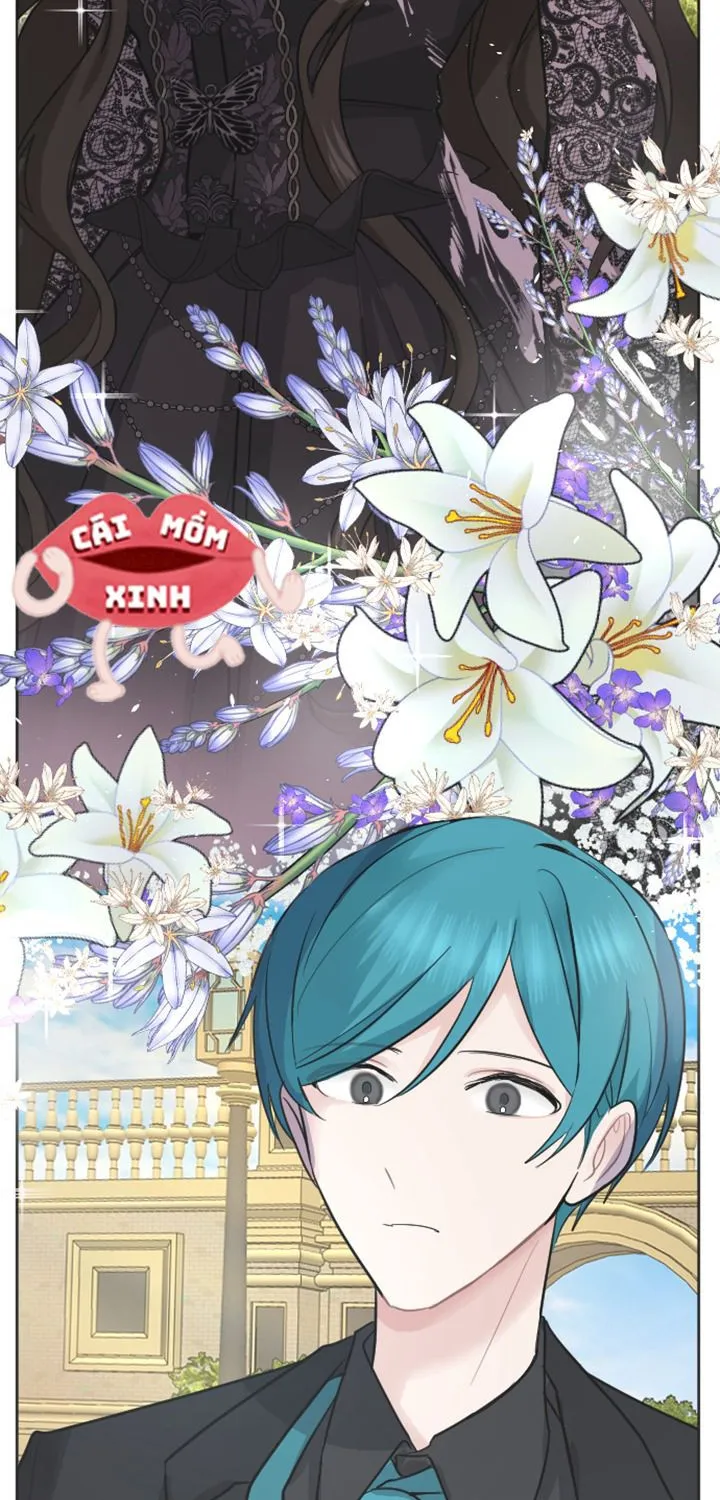 Tôi Bị Trừ Khử Cùng Hoàng Đế Chap 13 - Next Chap 14