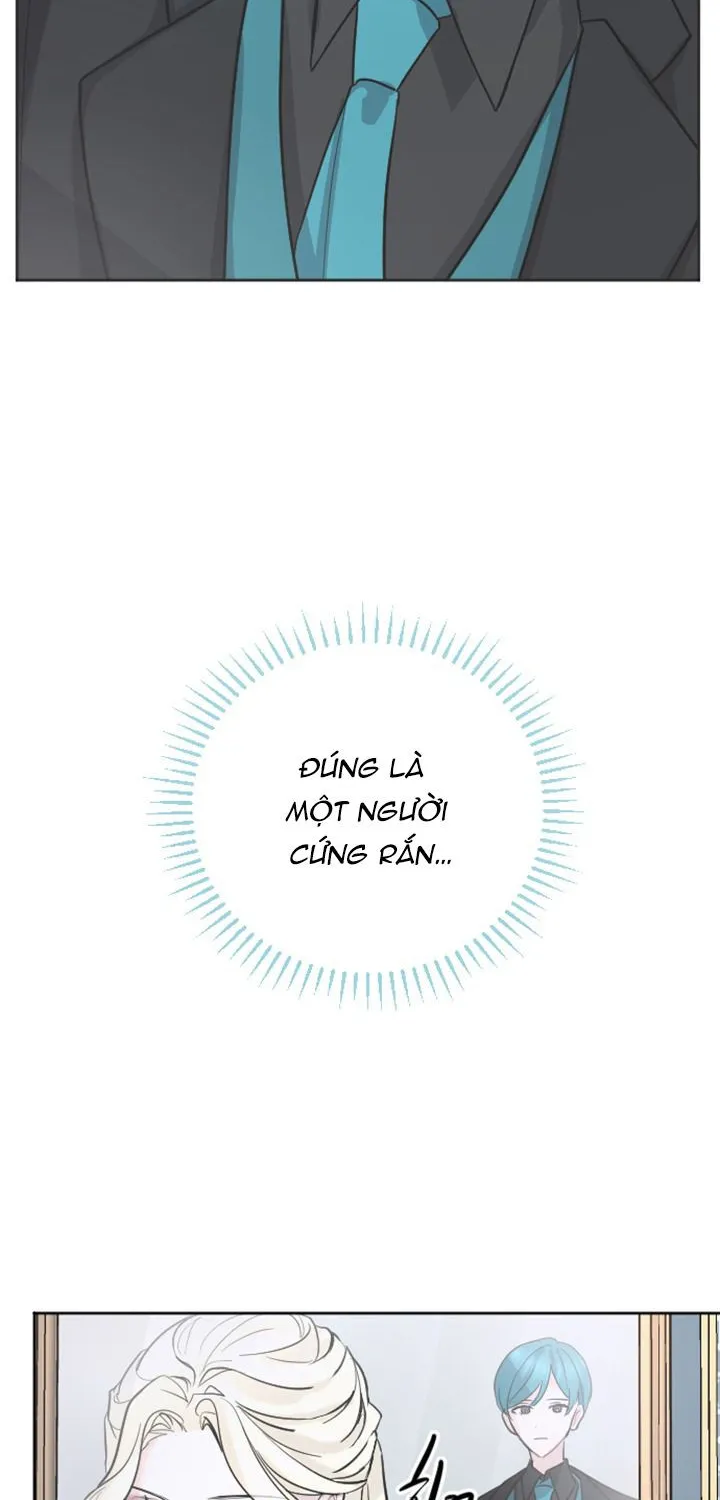 Tôi Bị Trừ Khử Cùng Hoàng Đế Chap 13 - Next Chap 14