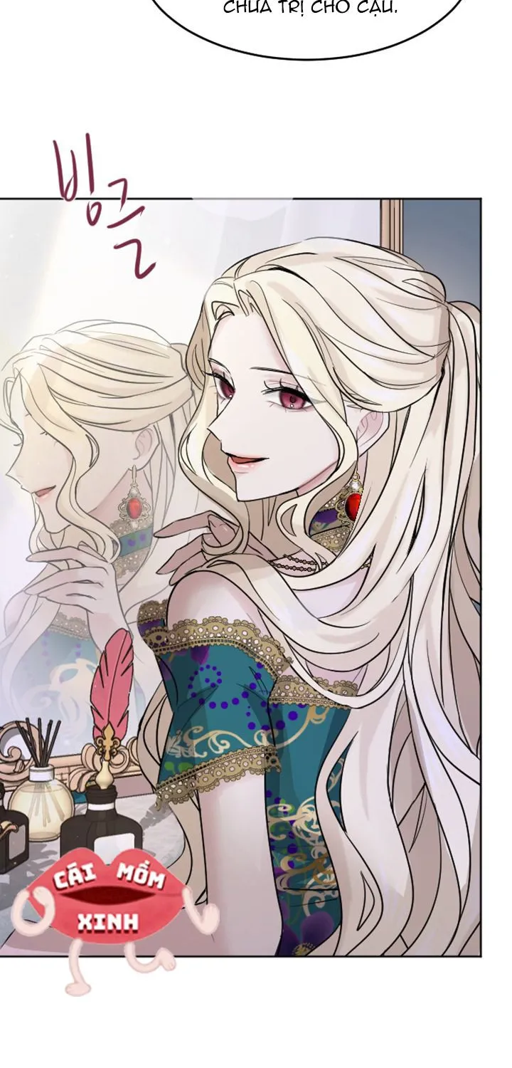Tôi Bị Trừ Khử Cùng Hoàng Đế Chap 13 - Next Chap 14