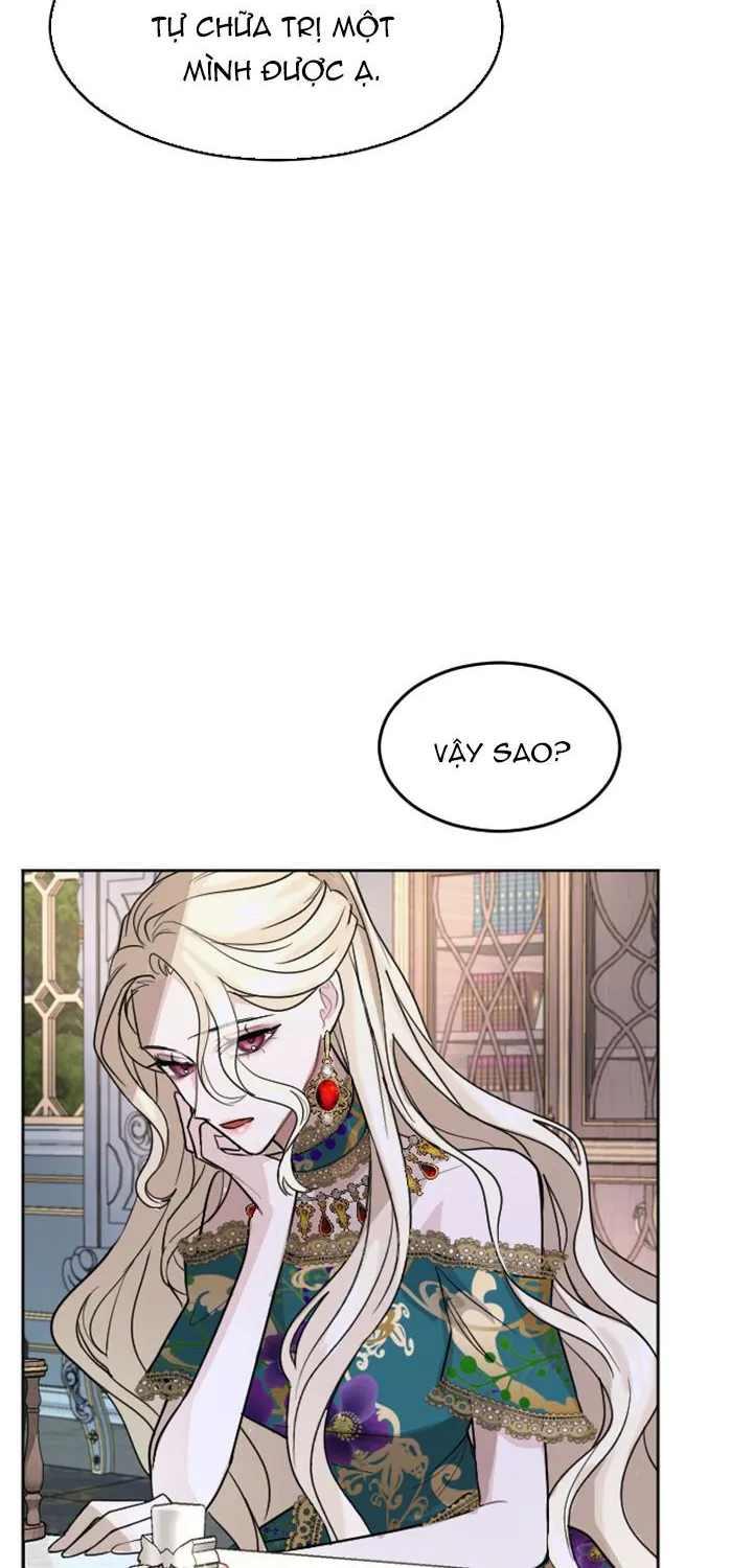 Tôi Bị Trừ Khử Cùng Hoàng Đế Chap 13 - Next Chap 14