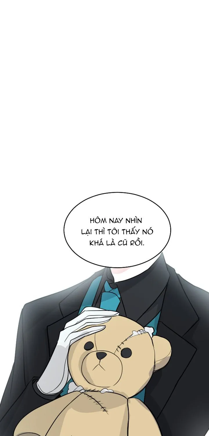 Tôi Bị Trừ Khử Cùng Hoàng Đế Chap 13 - Next Chap 14