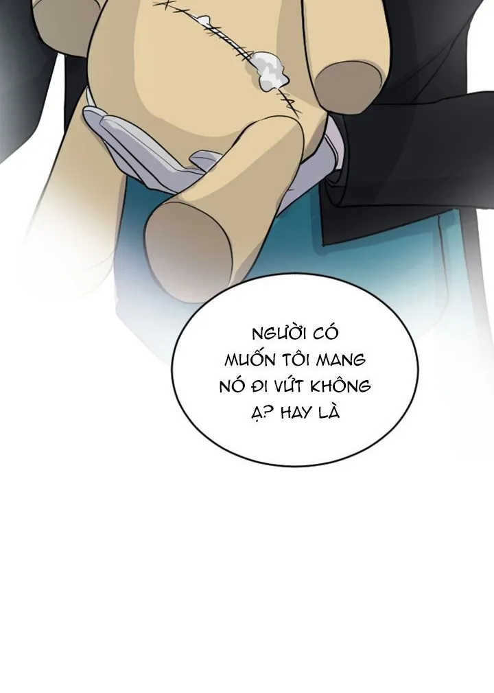 Tôi Bị Trừ Khử Cùng Hoàng Đế Chap 13 - Next Chap 14
