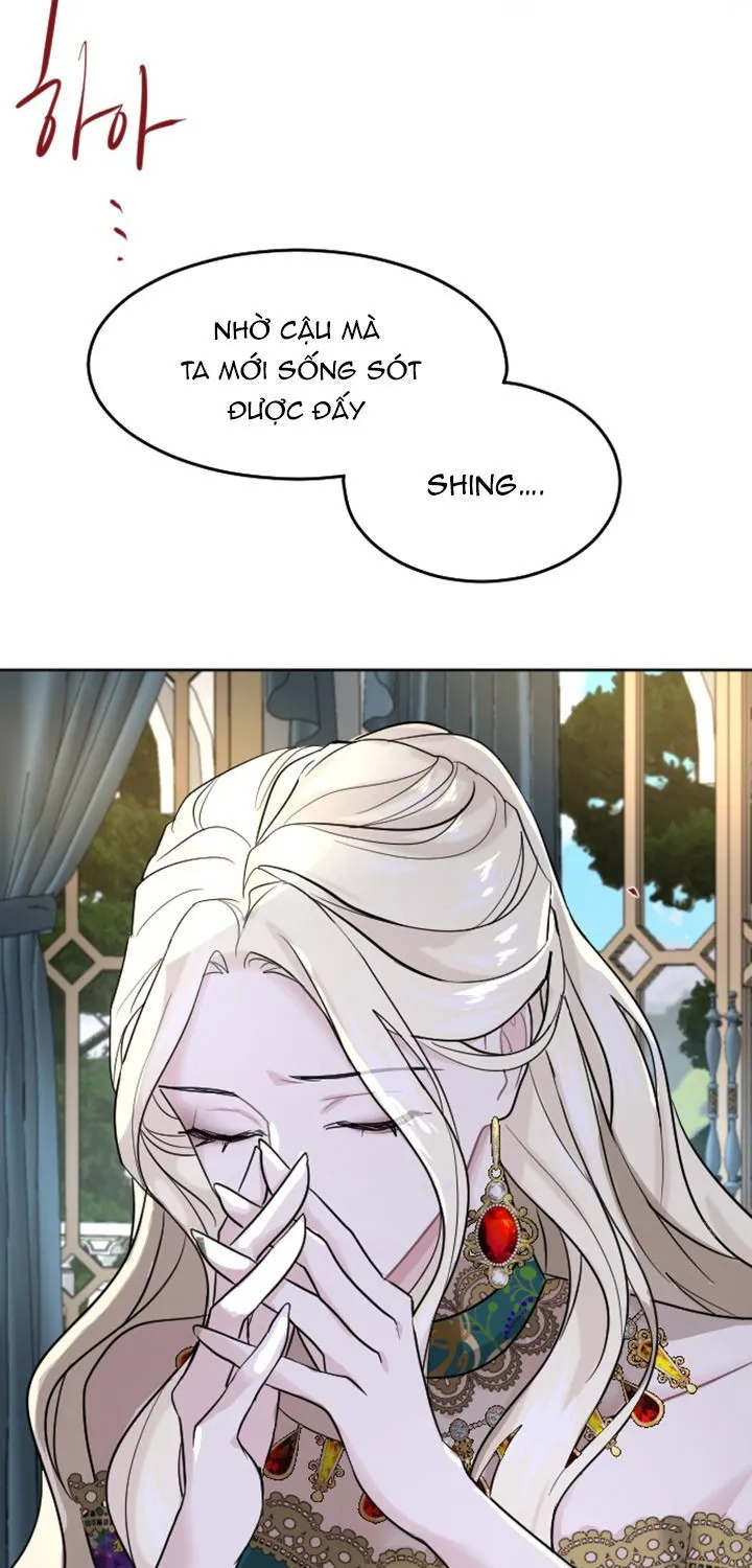 Tôi Bị Trừ Khử Cùng Hoàng Đế Chap 13 - Next Chap 14