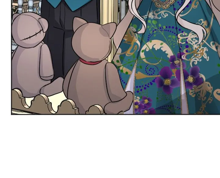 Tôi Bị Trừ Khử Cùng Hoàng Đế Chap 13 - Next Chap 14
