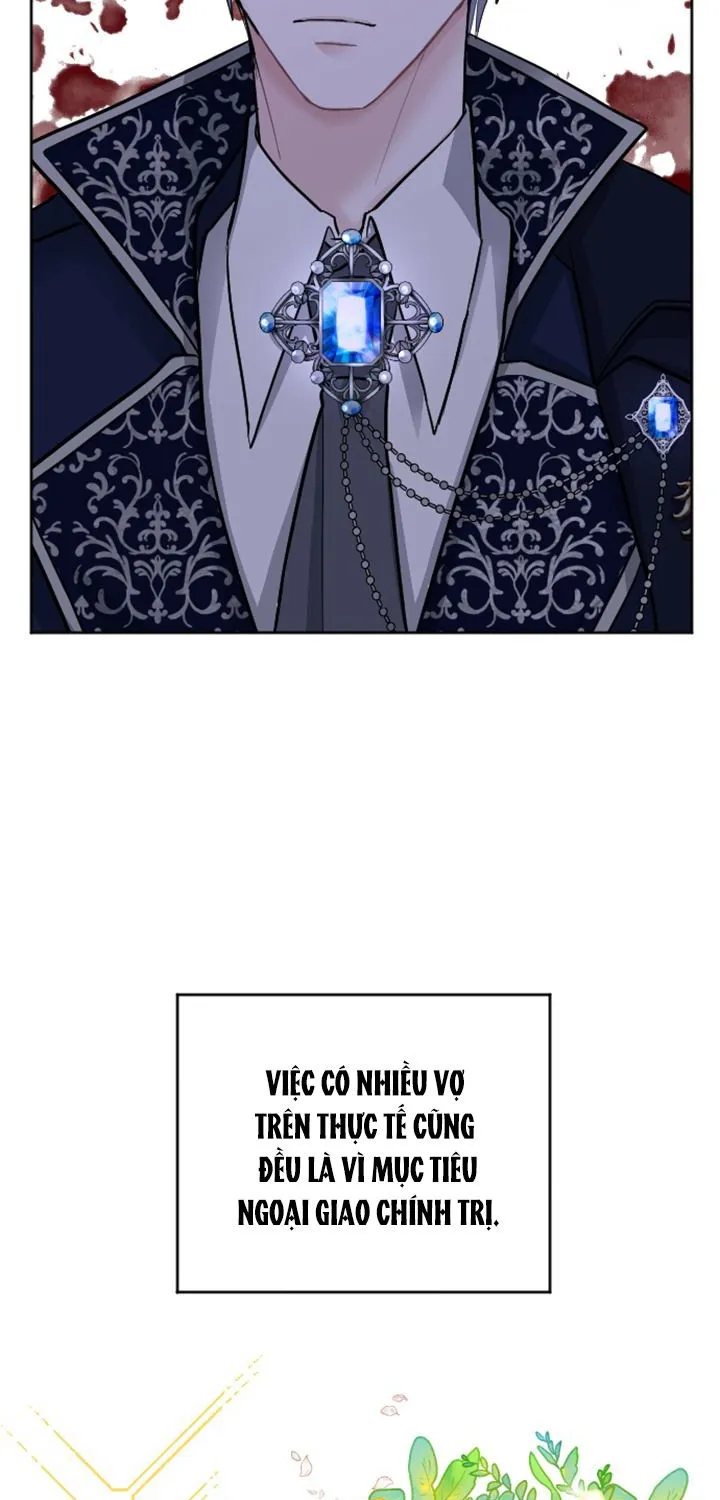 Tôi Bị Trừ Khử Cùng Hoàng Đế Chap 13 - Next Chap 14