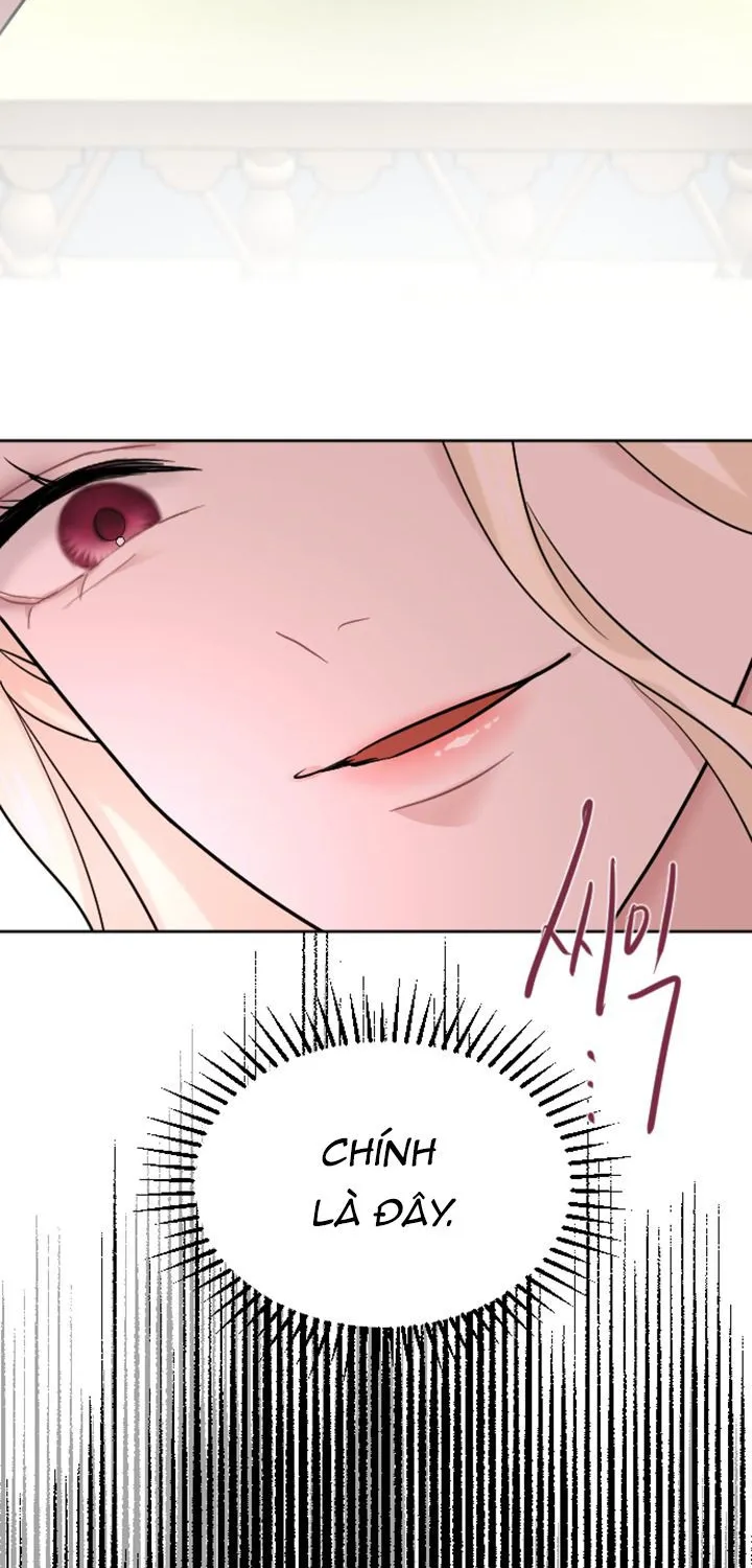 Tôi Bị Trừ Khử Cùng Hoàng Đế Chap 13 - Next Chap 14