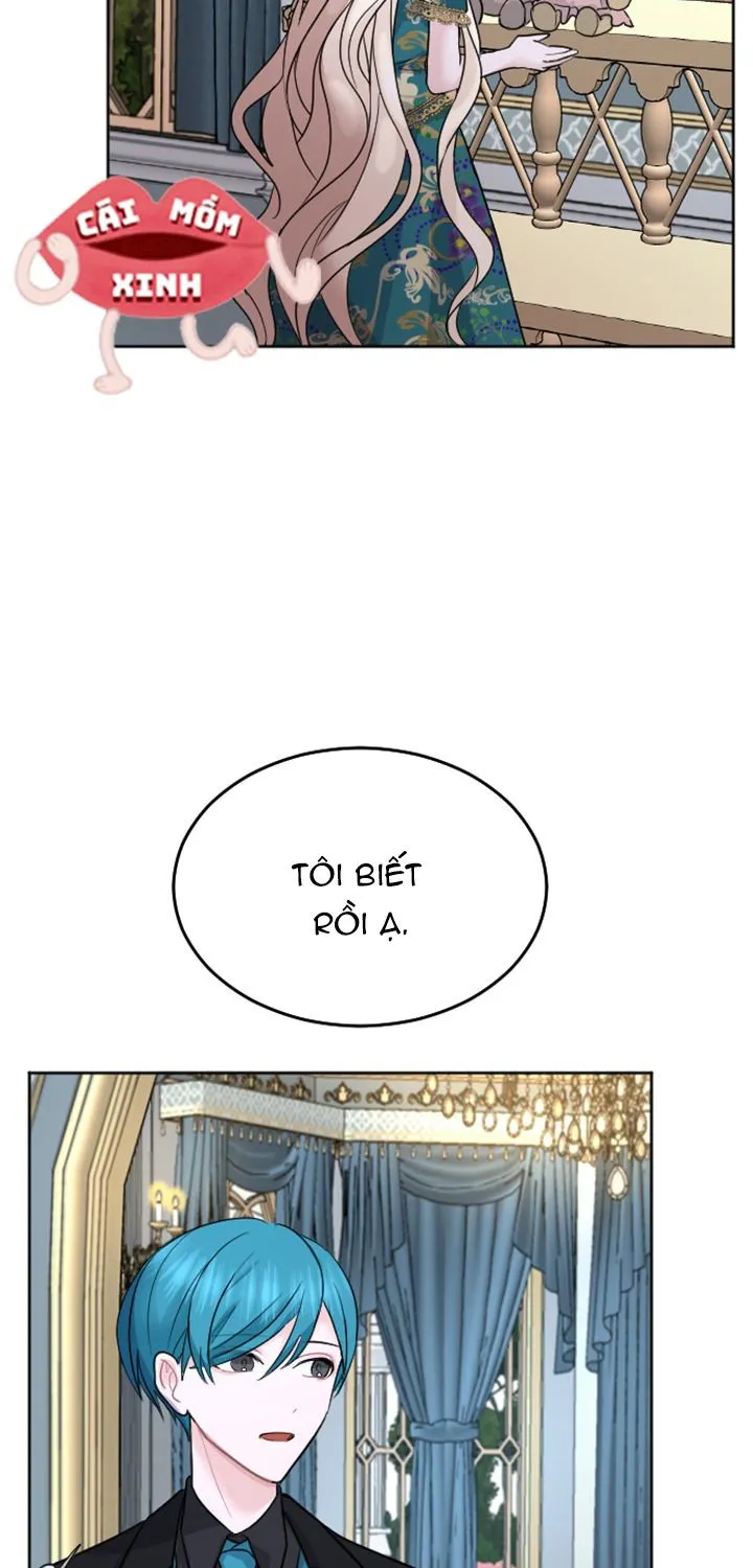 Tôi Bị Trừ Khử Cùng Hoàng Đế Chap 13 - Next Chap 14