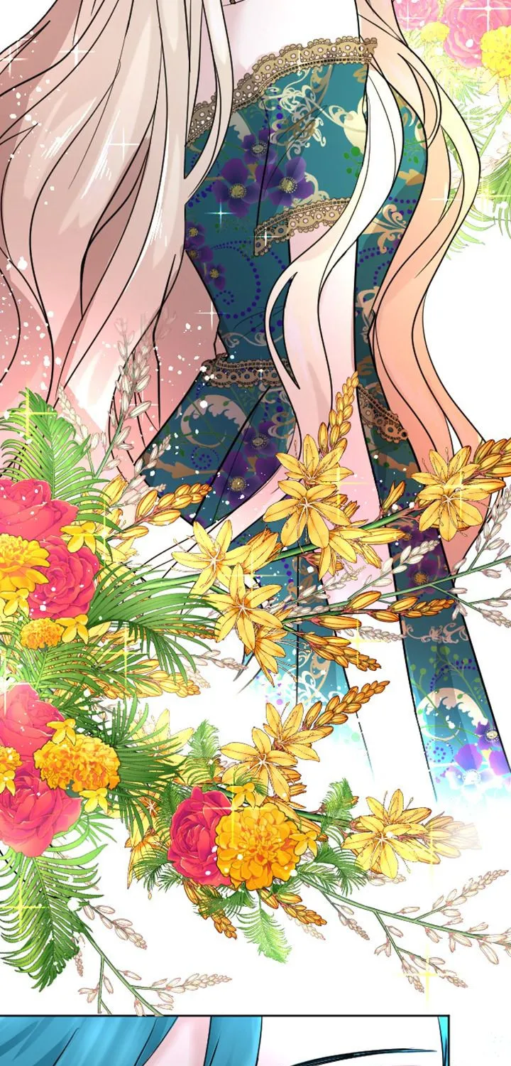 Tôi Bị Trừ Khử Cùng Hoàng Đế Chap 13 - Next Chap 14