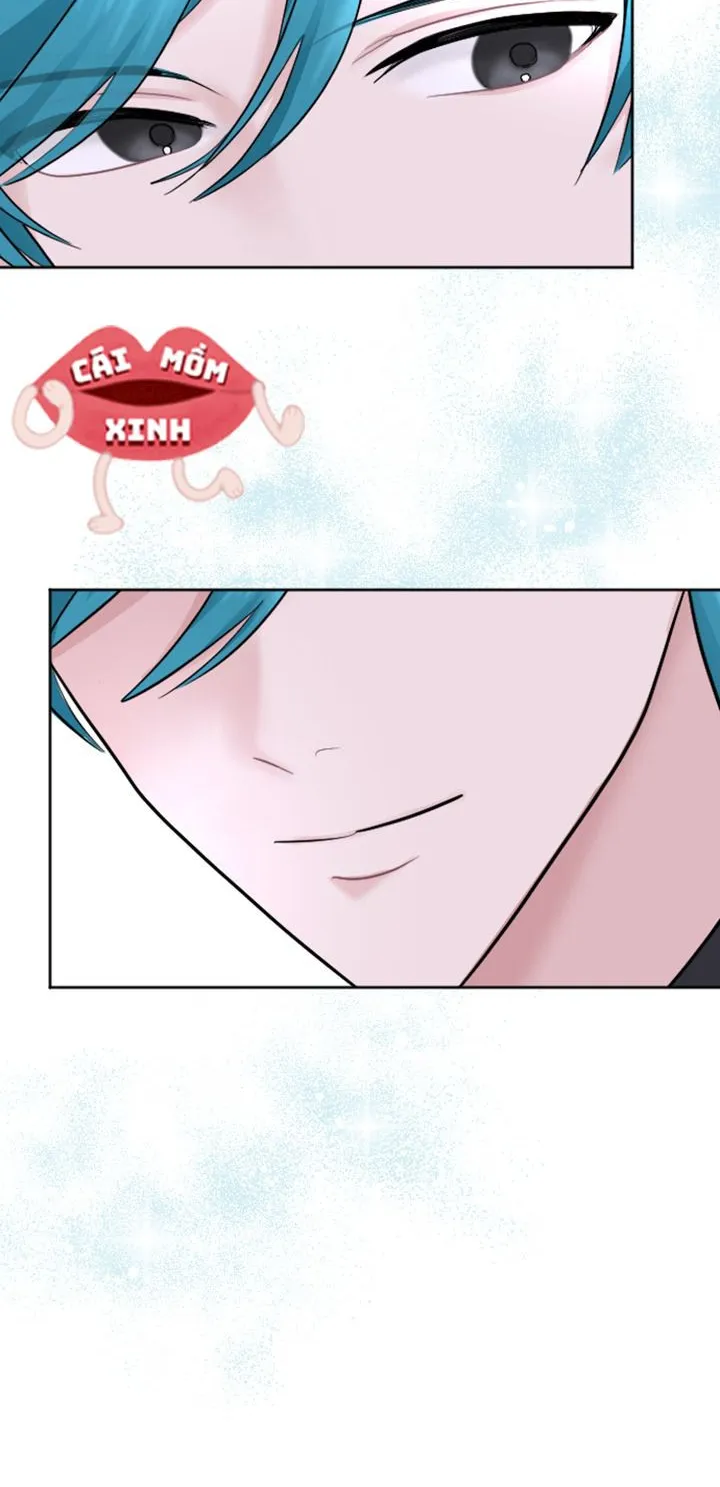 Tôi Bị Trừ Khử Cùng Hoàng Đế Chap 13 - Next Chap 14