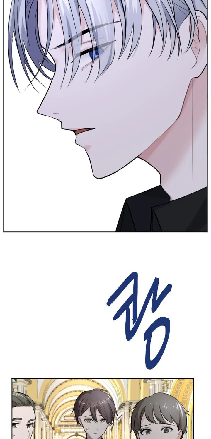 Tôi Bị Trừ Khử Cùng Hoàng Đế Chap 13 - Next Chap 14
