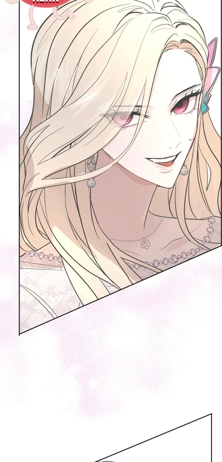 Tôi Bị Trừ Khử Cùng Hoàng Đế Chap 13 - Next Chap 14