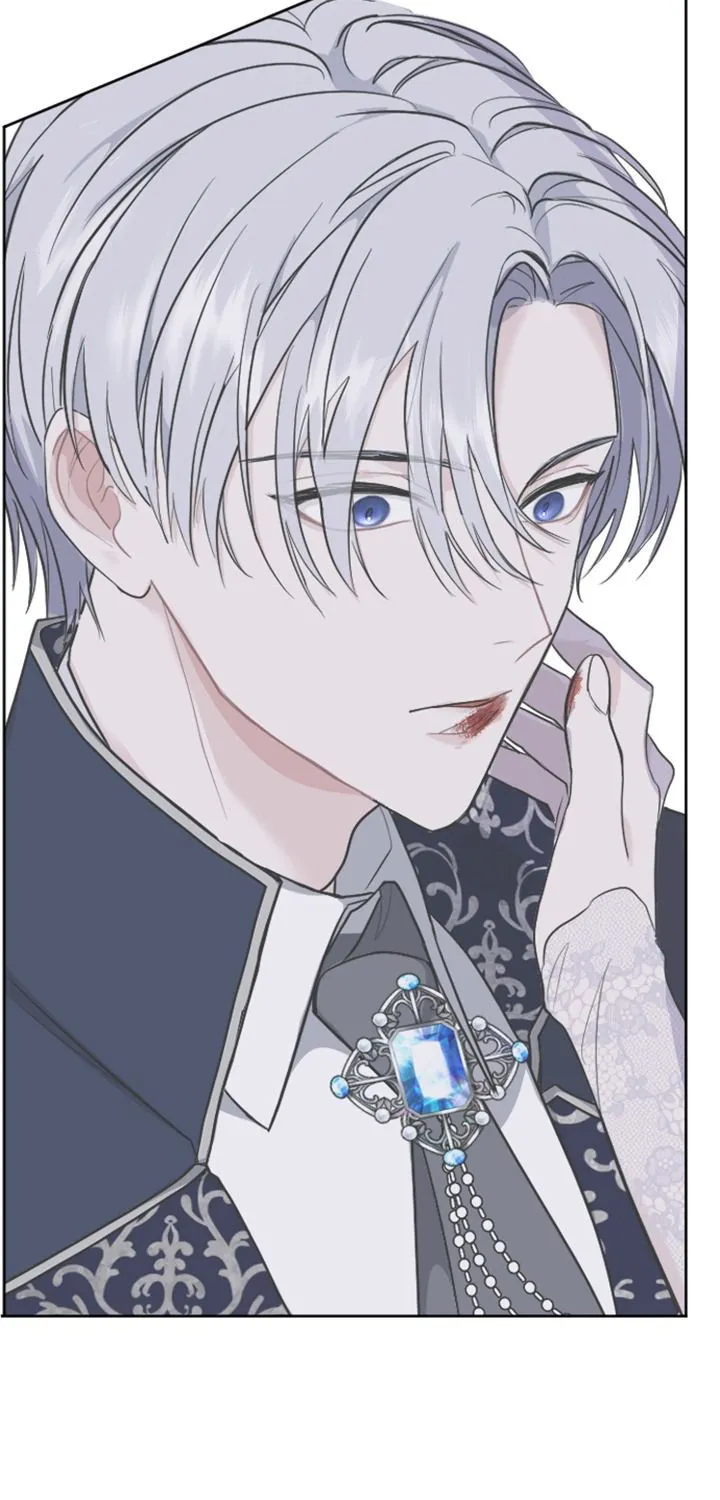 Tôi Bị Trừ Khử Cùng Hoàng Đế Chap 13 - Next Chap 14