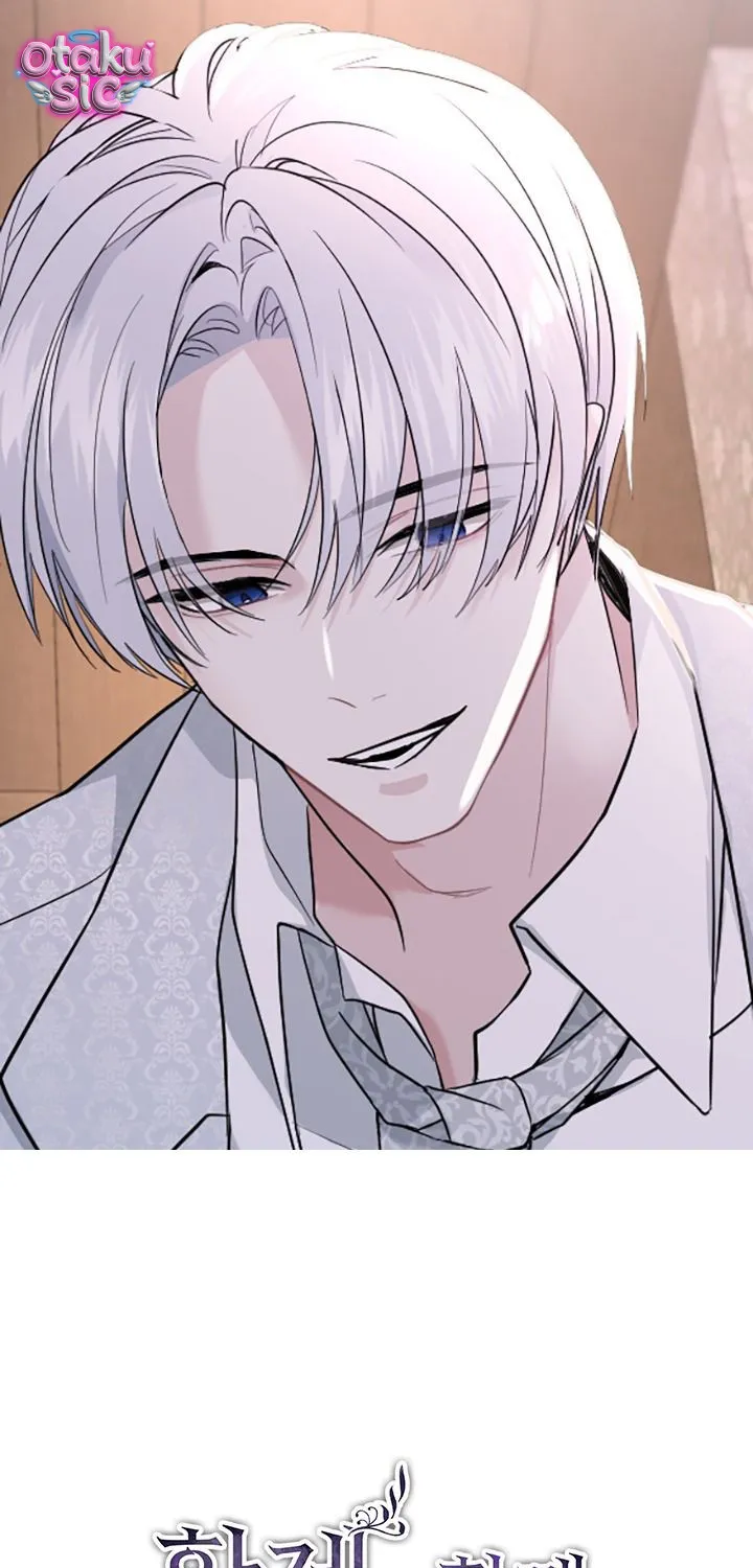 Tôi Bị Trừ Khử Cùng Hoàng Đế Chap 14 - Next Chap 15