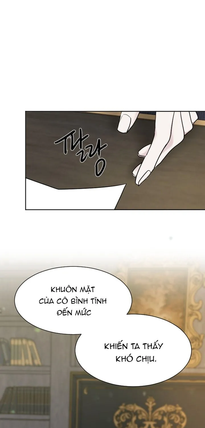 Tôi Bị Trừ Khử Cùng Hoàng Đế Chap 14 - Next Chap 15
