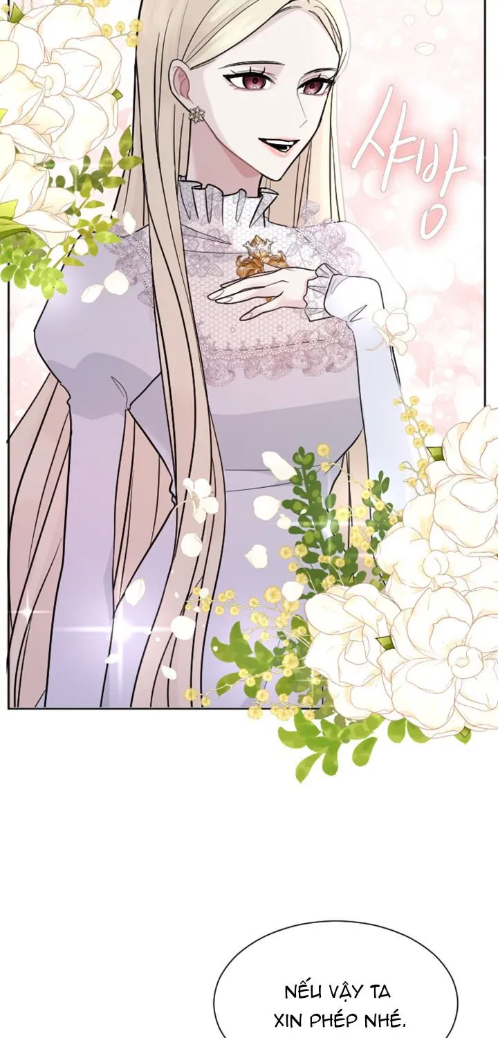 Tôi Bị Trừ Khử Cùng Hoàng Đế Chap 14 - Next Chap 15