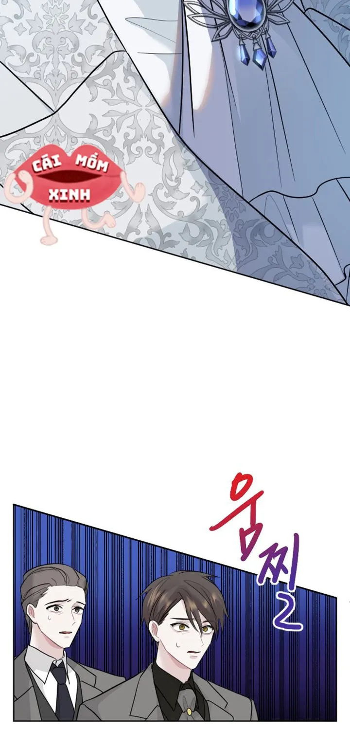 Tôi Bị Trừ Khử Cùng Hoàng Đế Chap 14 - Next Chap 15